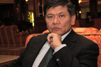 Почему Ертысбаева возвращают в Казахстан — мнение политолога