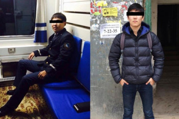 Пострадавшая в "Тальго": Мне предлагали деньги за молчание