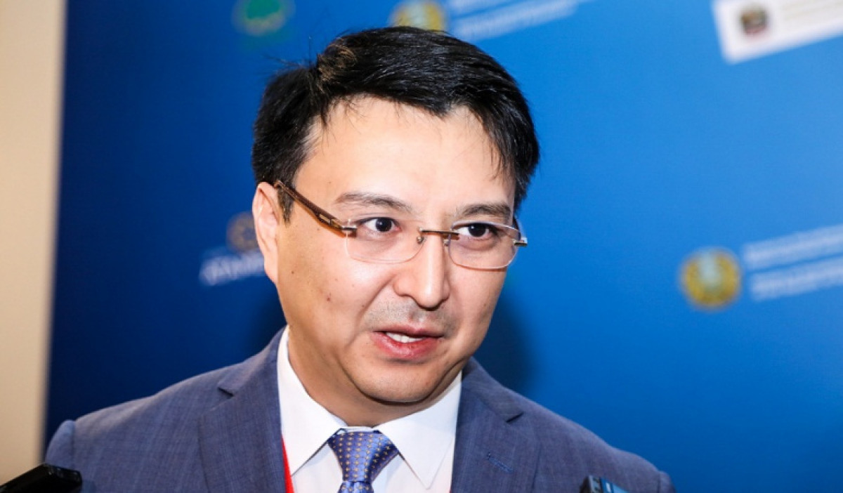 365info.kz
