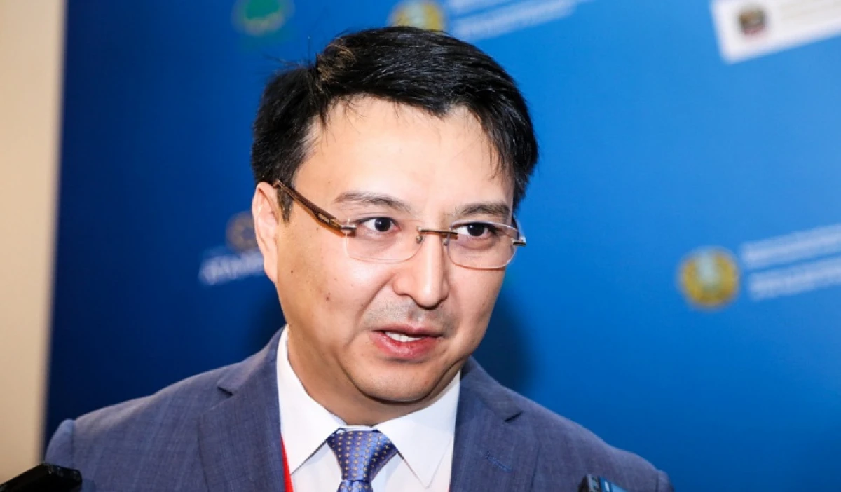 365info.kz