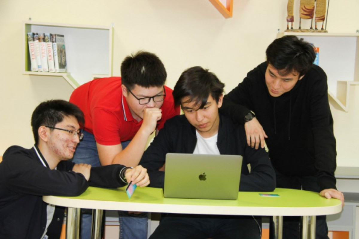 из открытых источников