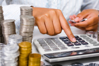 Фотография к новости: Компанию освободили от уплаты налогов на 250 млн тенге