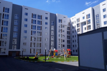 Фотография к новости: Чего больше всего боятся казахстанские домовладельцы?