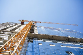 Названы регионы-аутсайдеры по привлечению инвестиций