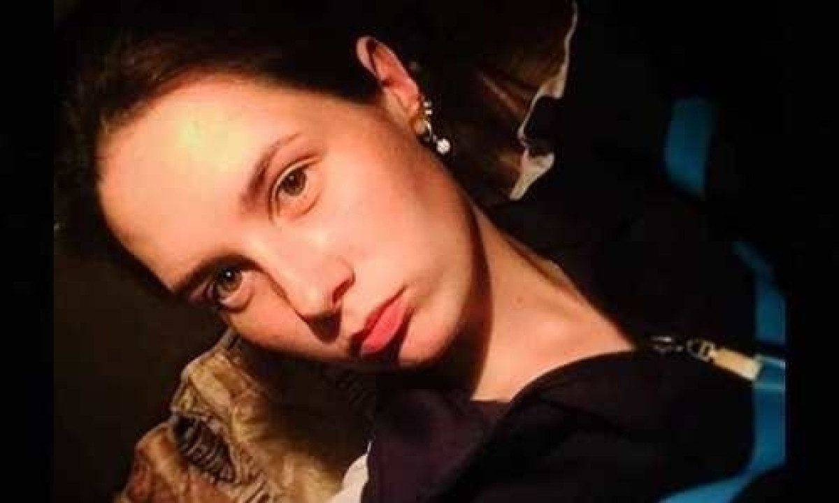 из открытых источников