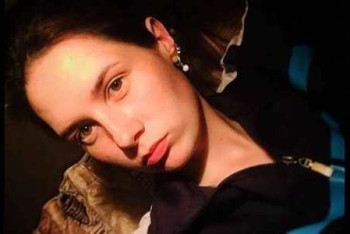 Фотография к новости: Футболистка сборной Казахстана выжила в автокатастрофе с четырьмя погибшими