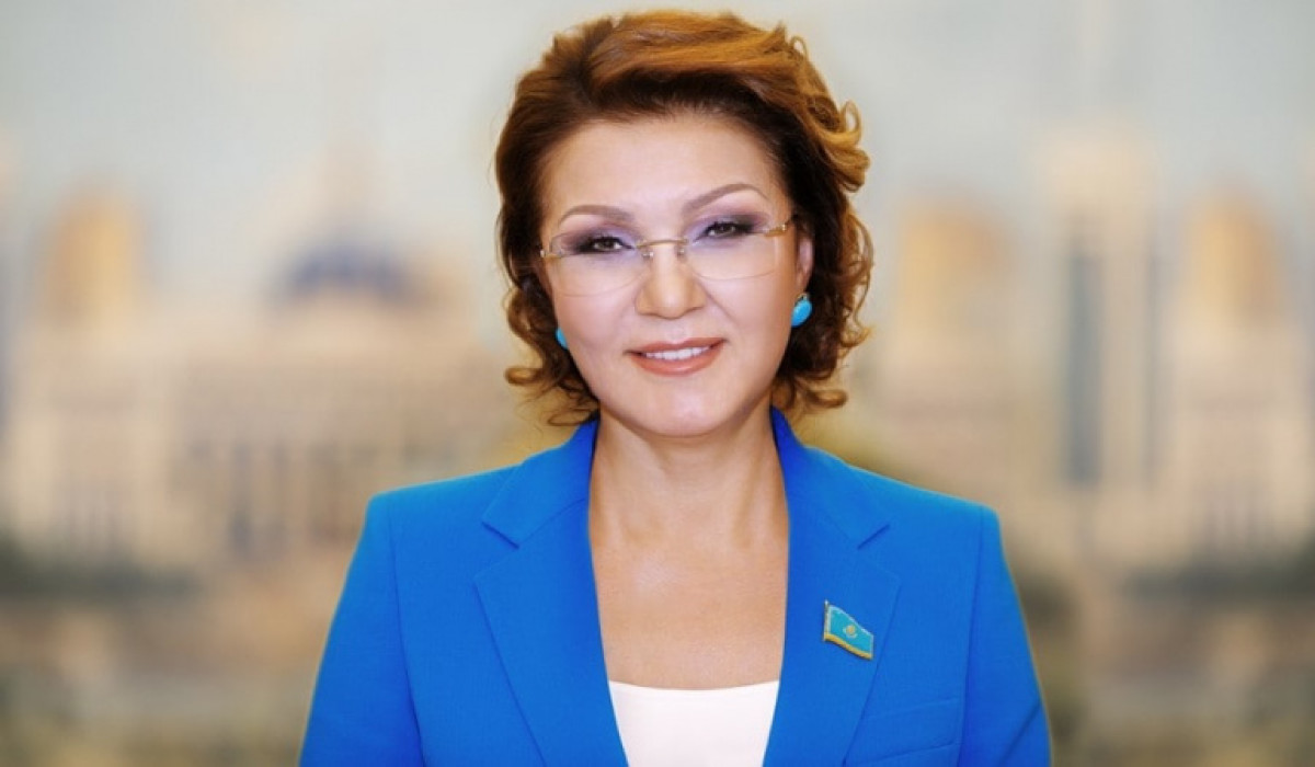 из открытых источников