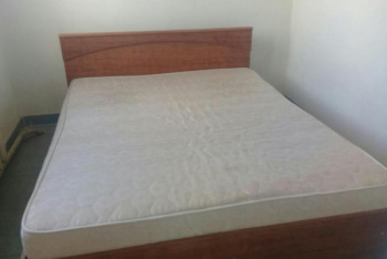 Фотография к новости: Новая мебель испортила воздух в квартире астанчанина 