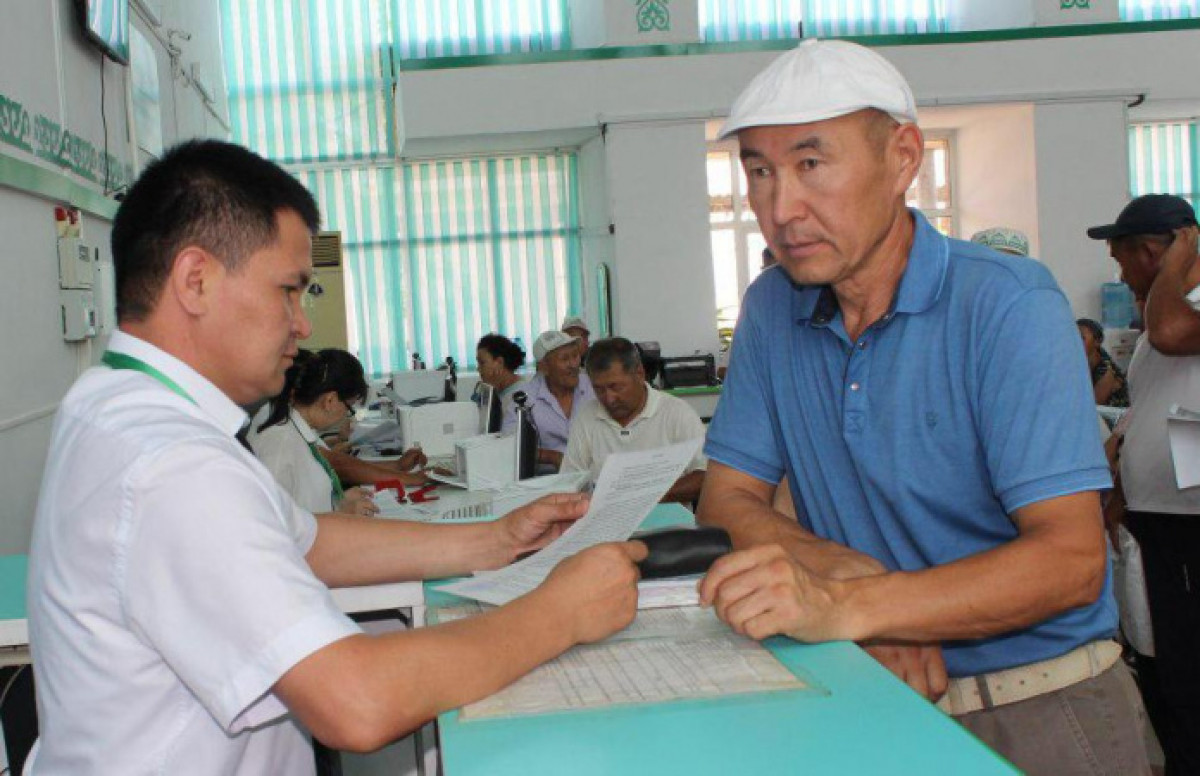 Документы на пострадавшие дома жителей Арыси оформляются бесплатно
