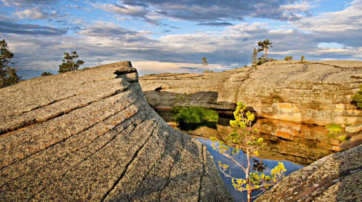 В Казахстане иностранных экспертов привлекут для развития экотуризма