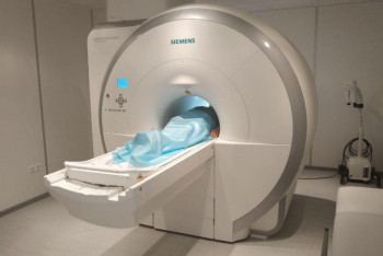 Как справляются акмолинские врачи без аппарата МРТ