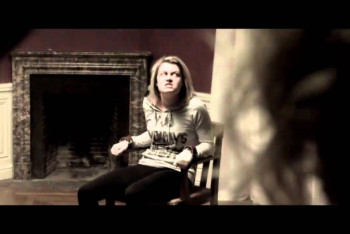 Фотография к новости: В Таджикистане двух "изгнателей джиннов" обвинили в сексуальных домогательствах