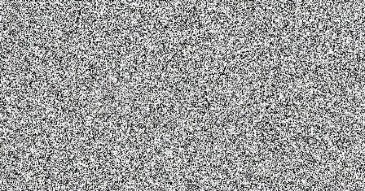 Уровень шума в Нур-Султане превышает допустимые нормы почти в два раза