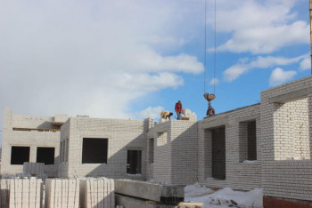 Фотография к новости: Преодолеть "образовательное неравенство" поручил акимам Президент РК