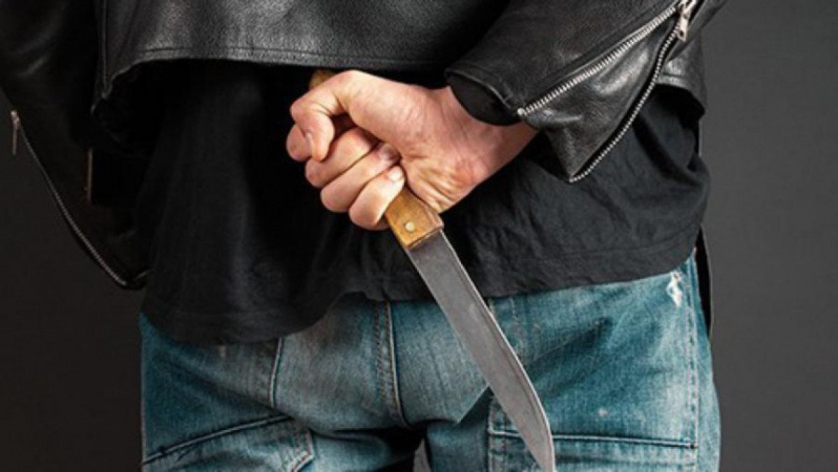 В Актюбинской области средь бела дня убили оралманку из Узбекистана