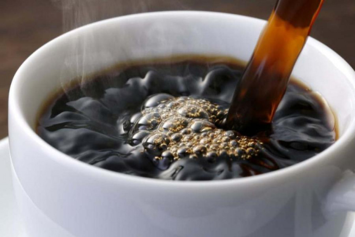 Эксперты назвали продукты, ускоряющие старение кожи