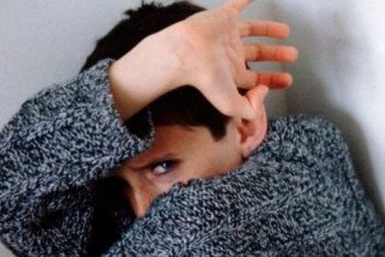 Фотография к новости: Избиение детей в лагере Туркестанской области прокомментировали в МОН РК