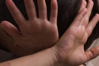 Фотография к новости: Подглядывали в душе: Стали известны подробности избиения детей в лагере "Сұңқар" 