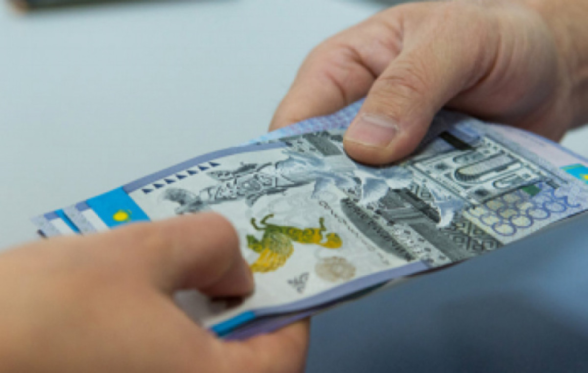 из открытых источников