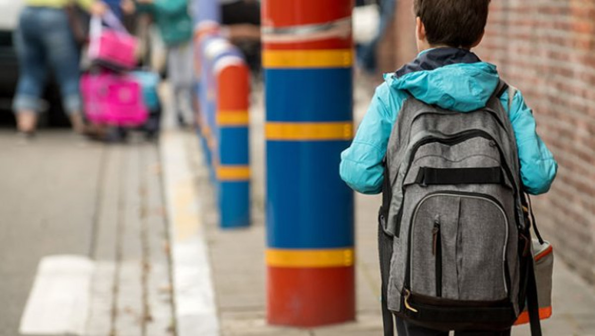 из открытых источников