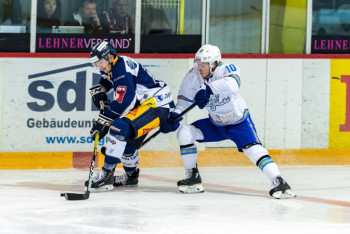 Фотография к новости: "Барыс" стал вторым  в турнире Lehner Cup