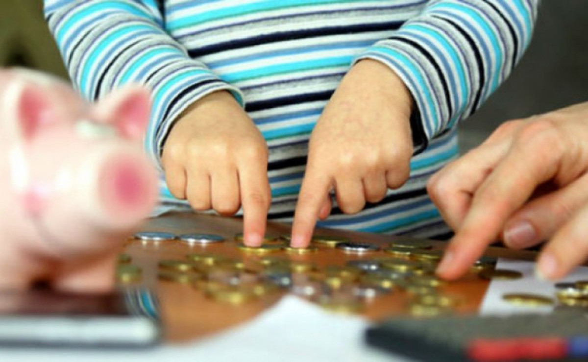 из открытых источников