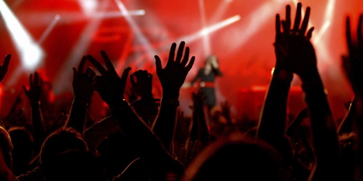 Искусственный интеллект может определить, будет ли песня хитом