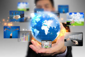 Фотография к новости: Как работают сотрудники госорганов  СКО в системе "Е-кызмет"