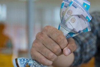 Фотография к новости: Ценовой сговор выявили при реализации хлеба, молока и сахара