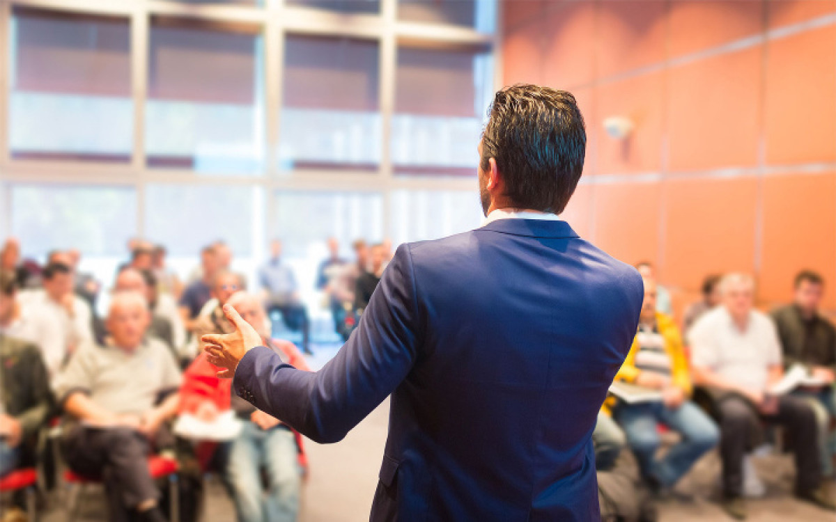 Плюсы от назначения ректоров по конкурсу перечислил министр образования