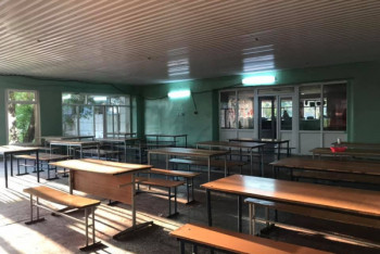 Фотография к новости: "Перечёркнута моя педагогическая деятельность" – экс-директор детского "концлагеря" в Карагандинской области 