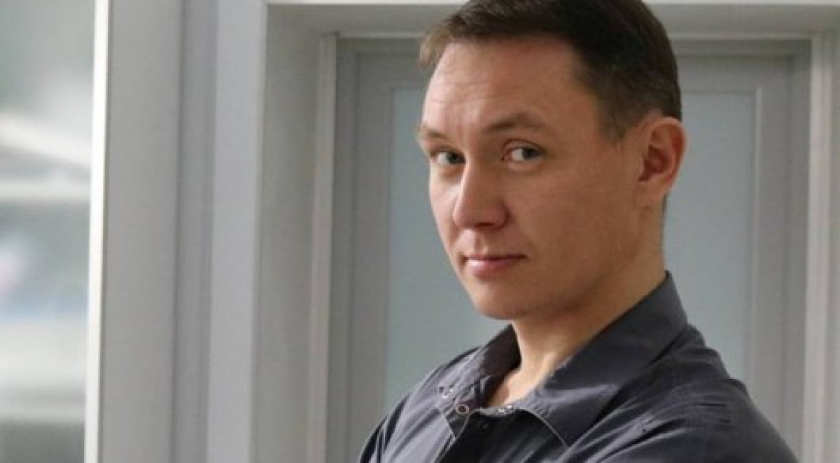 Арестован пластический хирург в Алматы: у него умирали пациентки