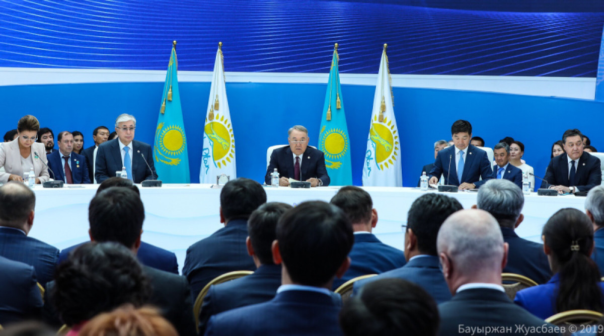 Бауыржан Жуасбаев