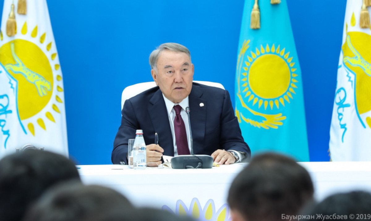 Бауржан Жуасбаев