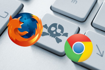 Фотография к новости: Google и Mozilla заблокируют сертификат безопасности Qaznet