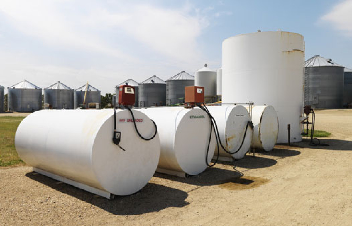 иллюстративное 