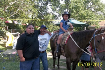 Фотография к новости: Парень потерял 80 кг лишнего веса, чтобы пожертвовать почку своей сестре