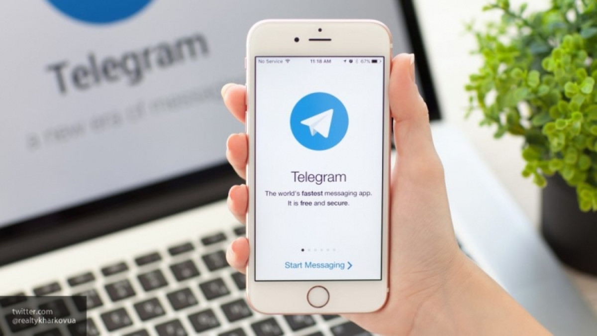 Как telegram-канал стал находкой для акима Ногаева