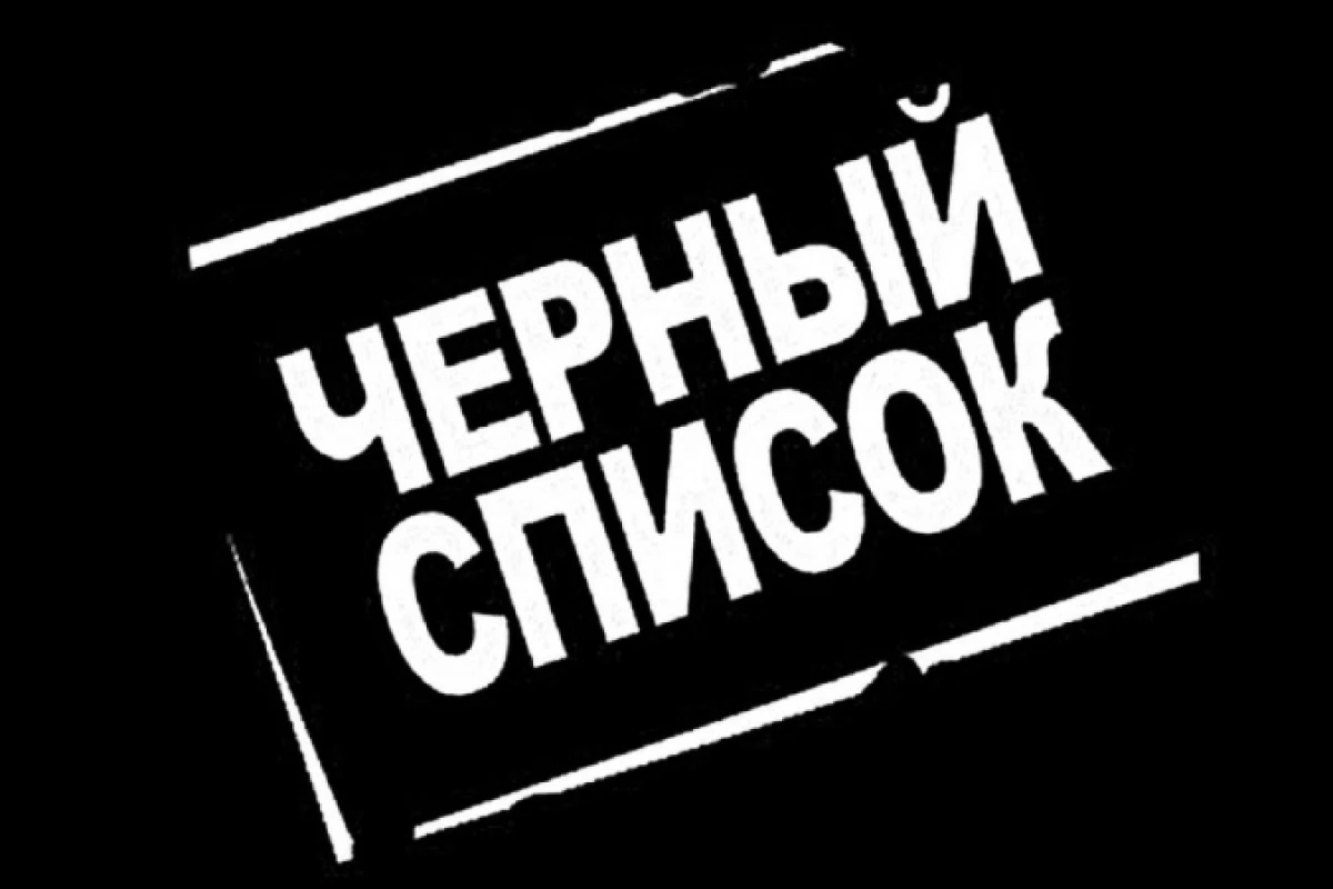 dnpr.com.ua