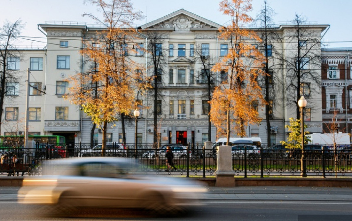 Казахстанские дипломаты просят российских полицейских разъяснить ситуацию вокруг дела об изнасиловании гражданки Казахстана