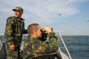 Расширить полномочия госинспекторов планируют в Казахстане 