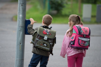 Более 5 тыс. кызылординских детей из многодетных семей получили помощь к школе