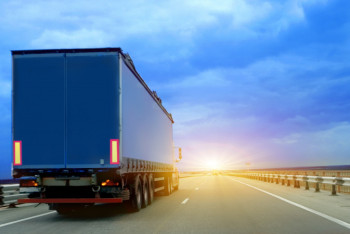 Фотография к новости: Токаев дал ряд поручений Правительству в части развития экспорта готовой продукции