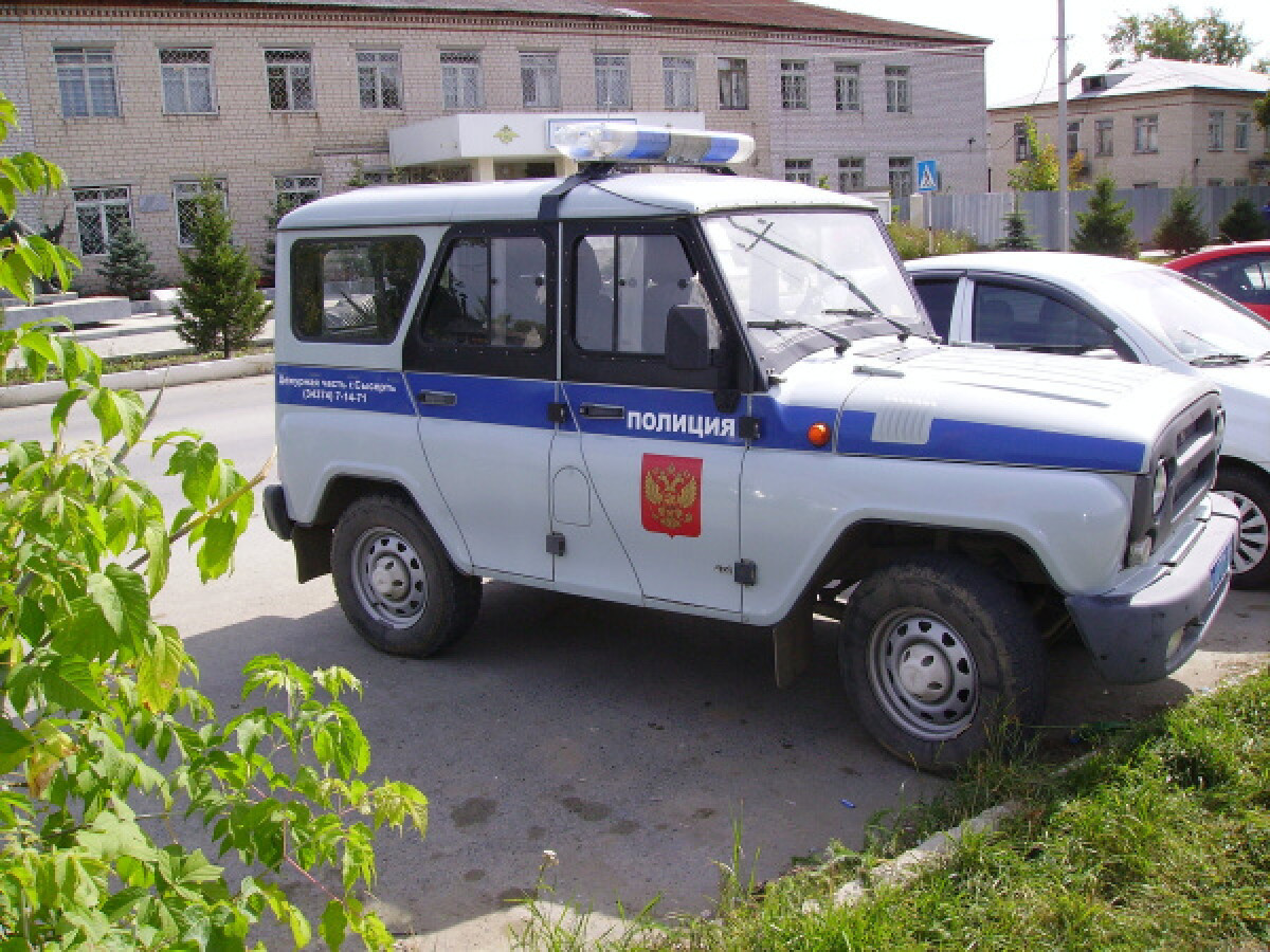 Изнасилование казахстанки полицейскими в России: В деле появился третий подозреваемый