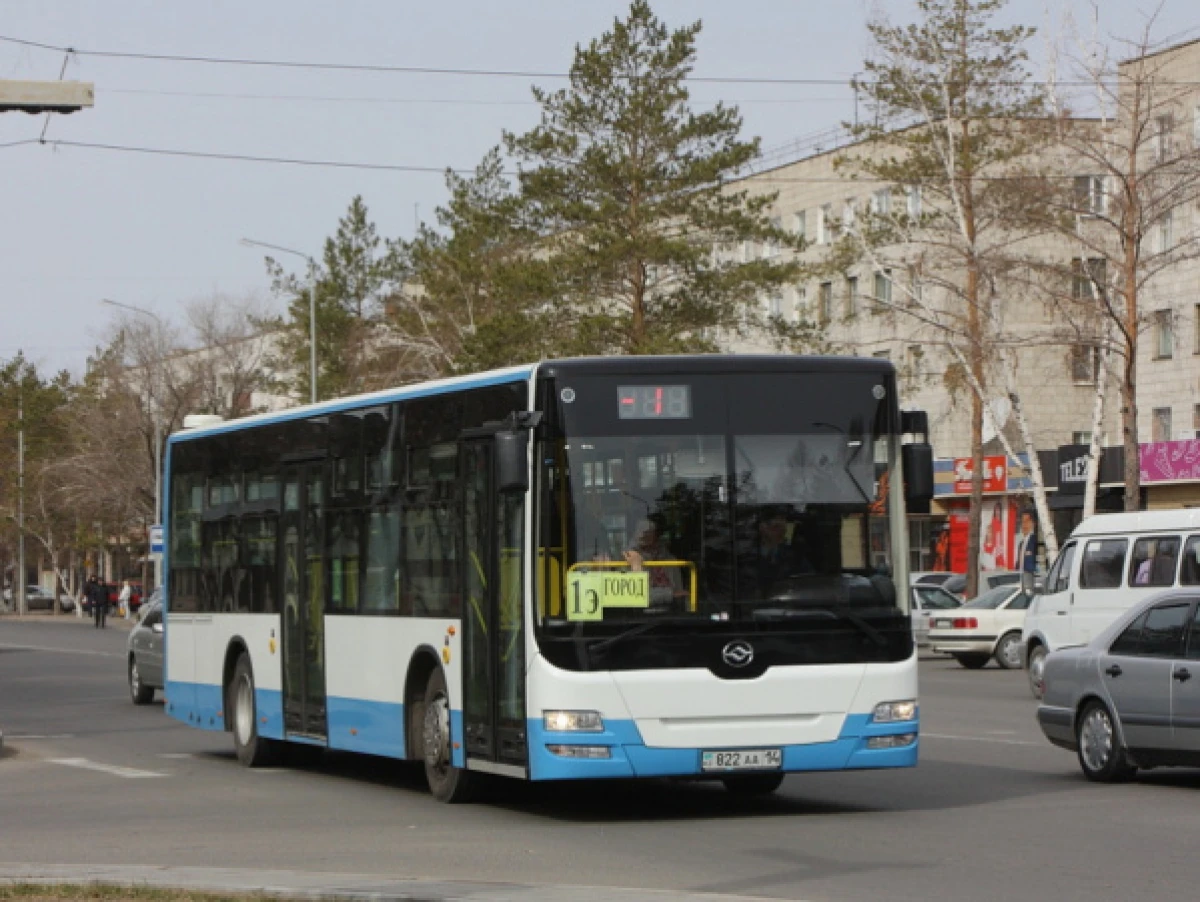 иллюстративное
