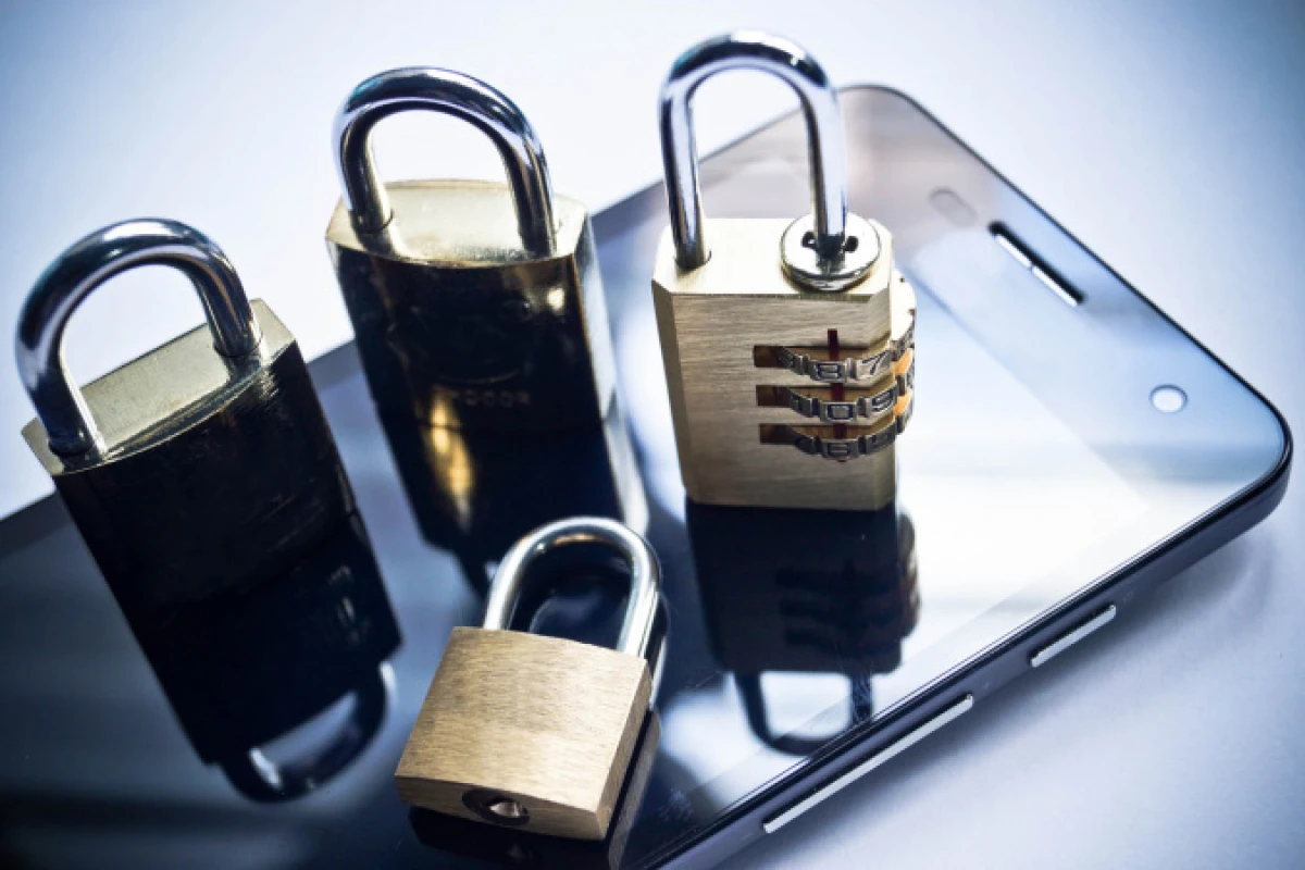 Google, Mozilla и Apple заблокировали казахстанский сертификат безопасности
