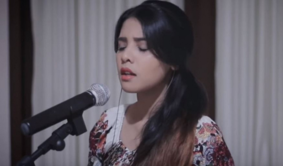 Как исполнители со всего мира пытаются перепеть Димаша Кудайбергена 