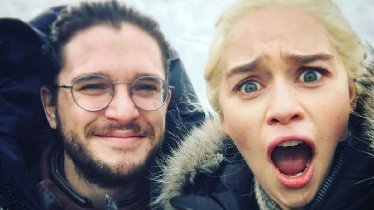 emilia_clarke/instagram.com