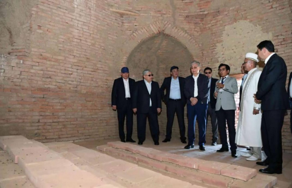 Instagram/tokayev_online