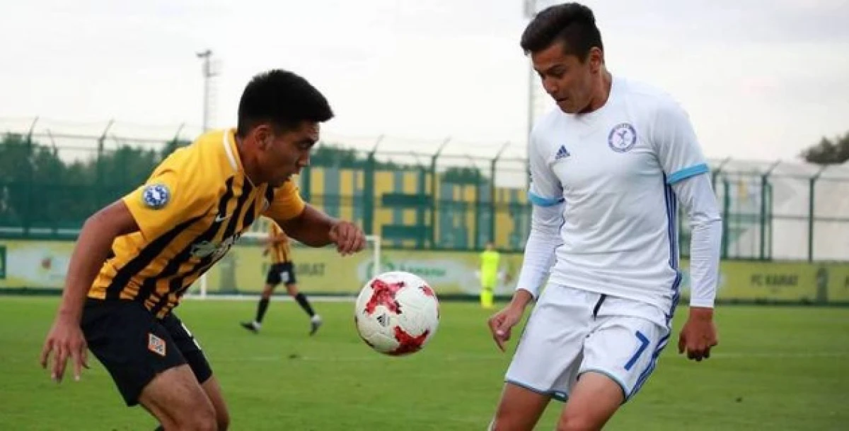 sport.inform.kz